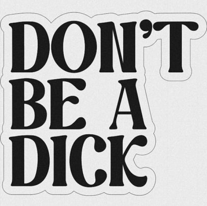 OFFENSIVE SUPPLY CO. STICKER COLLECTION
