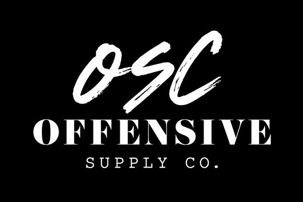 Offensive Supply Co.